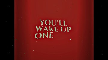 CONFESS YOUR LOVE FUNK XML ✅ ALIGHT MOTION EDIT ✅