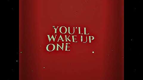 CONFESS YOUR LOVE FUNK XML ✅ ALIGHT MOTION EDIT ✅