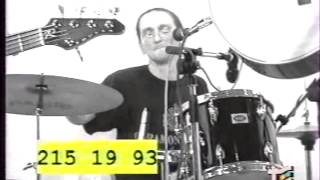 картинка: Калинов мост антропология 1997