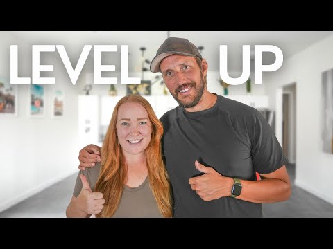 Thumbnail for Kylee & Steven - Short Term Rental Experts