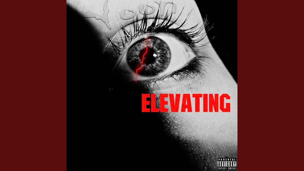 Tonton elevating di YouTube Tonton elevating di YouTube