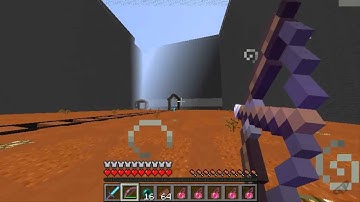 [Badlion] 1v1 No Debuff w/AmoALosSquirtles