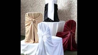 Chair covers dining chairs ikea . , . . . . Chair covers. Henriksdal chair cover, rutna multicolor seat width 