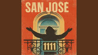 San Jose 1111
