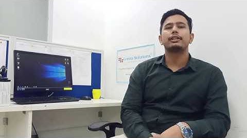 Object Detection Using Tensorflow (API) - Gonna.AI