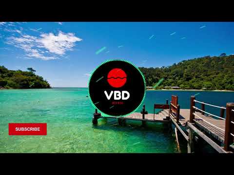 Basixx feat. Frigga - It's All About You