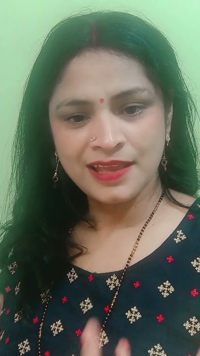 jungle-jungle-baat-chali-hai-and-chal-mere-ghode