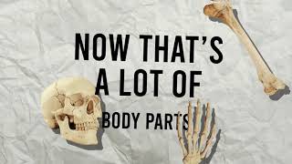 Emgwes - Piece Of Me Official Video