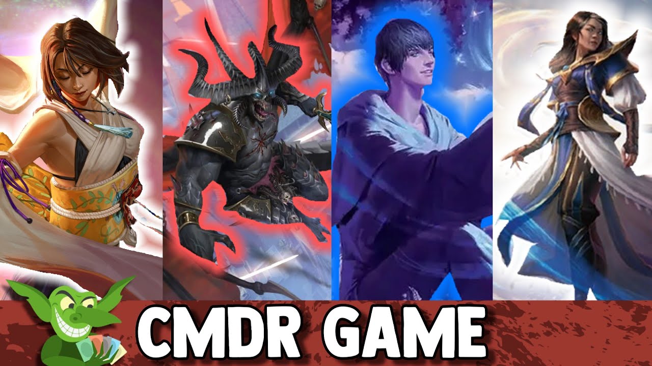 モンスーンの魔道士、ラル 3枚セットオマケつき MTG, マジック:ザ・ギャザリング 通販 | ENNDAL GAMES / (MH3-MR