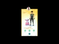 495km To Ampharos Day 37