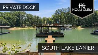 6029 Shadburn Ferry Road video tour
