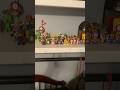 Welcome to the Yoshister35 channel!!!