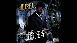 Hell Rell - Take An Oath Profile