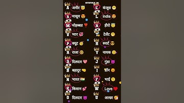 Comment your cute name 😇🥀🙏 #trending #viralvideo #music #shortsfeed #like #ytshorts #youtubeshorts