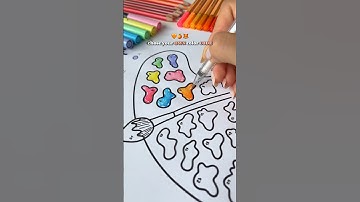 MOOD is the KEY🔑🧡 BusyWhiteBunny Mood Tracker #moodtracker #etsy #printables #etsyseller #etsyshop