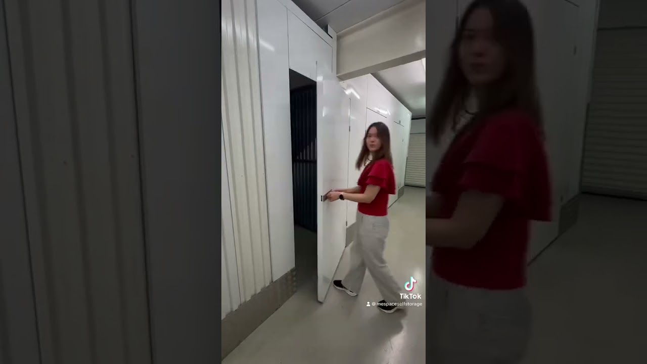 Self Storage in Patong 