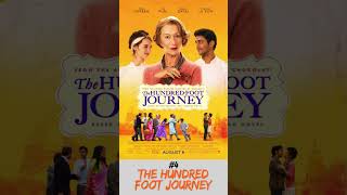 10 Best Food Films of All Time #best #food #film #filmrecommendations #youtubeshorts #reels #shorts