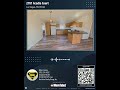 2781 Acadia Court, Las Vegas, NV 89142 | 3 Bedroom Manufactured/Mobile For Sale