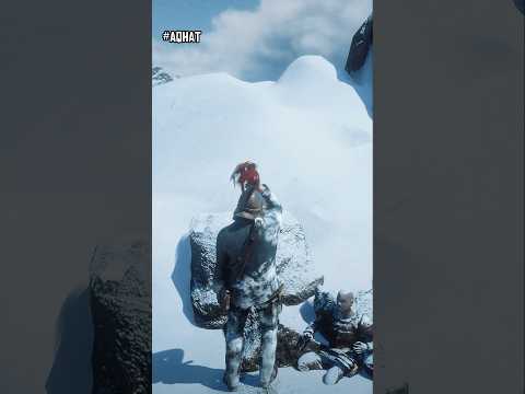 4 LEGENDARY HATS