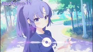 Nightcore - Battlecry (Heart of Courage)