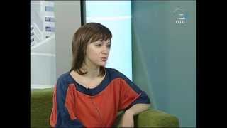 Первая помощь во время отпуска (05.06.12) Первая помощь во время отпуска (05.06.12)