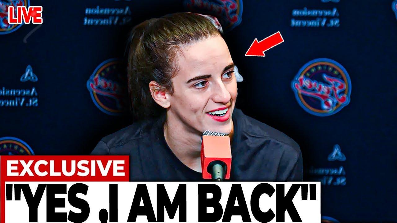 A YouTube thumbnail with maxres quality