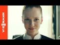 100 years of Viessmann - The anniversary film (English)