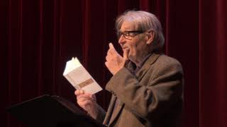 Tout Picard Que Jétais Par Jacques Darras