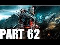 Assassin’s Creed Valhalla Story Walkthrough PART 62 - Gorm (No Commentary) (Full Game)