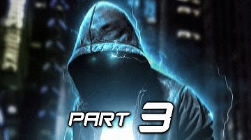 The Amazing Spider Man 2 Game Gameplay Walkthrough Part 3 - Rescue Electro (Video Game)