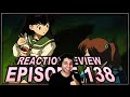 Inuyasha Episode 138 Reaction Review REDIRECT WHAT CHOICE WILL HE MAKE Inuyasha Episode 138 Reaction Review REDIRECT WHAT CHOICE WILL HE MAKE