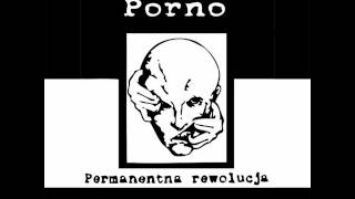 Miniatura de vídeo de "Pidżama porno -Outsider. Feat Muniek Staszczyk (High quality)"