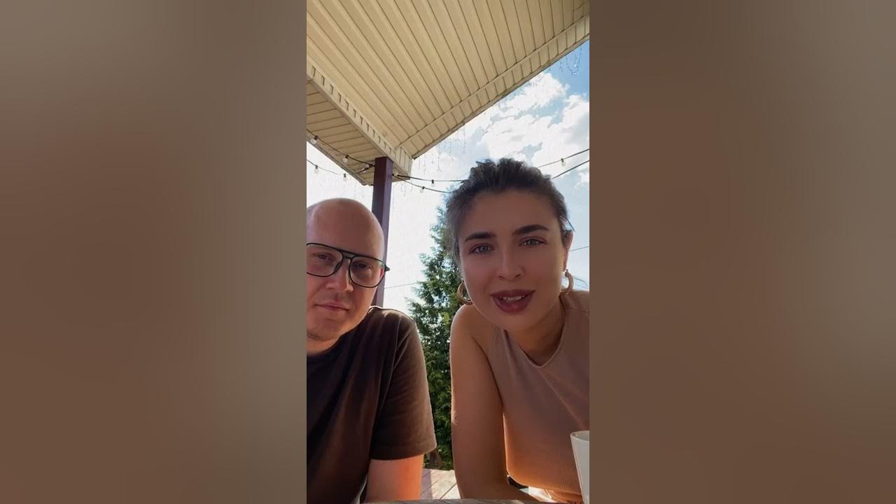 дом 2 эфир 26 января 2024. дом 2 2022. саша черно. дом 2 саша и иосиф. интерьер на телепроекте в доме 2 2022.