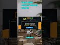 Create online courses in minutes, using AI!