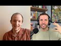 🤯 Yellowstone's JEFFERSON WHITE Picks THE MATRIX RELOADED as His Spark! (Best Action Movie EVER?)