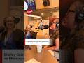 Shelley Quiala and Dayna Martinez on Minneapolis Mile of Music #MinneapolisMileofMusic