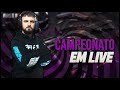 🔥 COPA FFRC (MODO: DUO) 🔥 BROTA NA LIVE 🔥