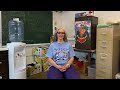 Watch: Tribal video shows efforts toward new school
