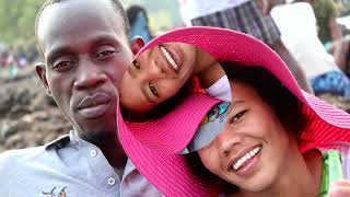 Lolies Memories 2023