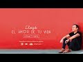 iONATHAN - El amor de tu vida Mp3 Song