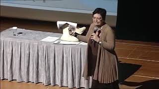 Ο Μεγάλος Κύκλος του Ανθρώπου (3)