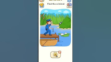 DOP-5 Video #416 #dop2 #trending #gameplay #games #gaming #levelcomplete #shorts #shortsvideo #yt