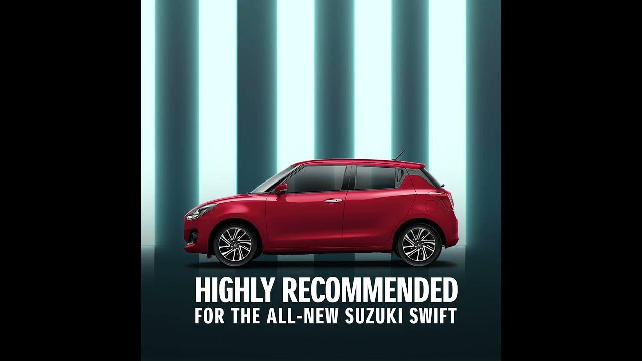 Suzuki Swift Engine Oil YouTube