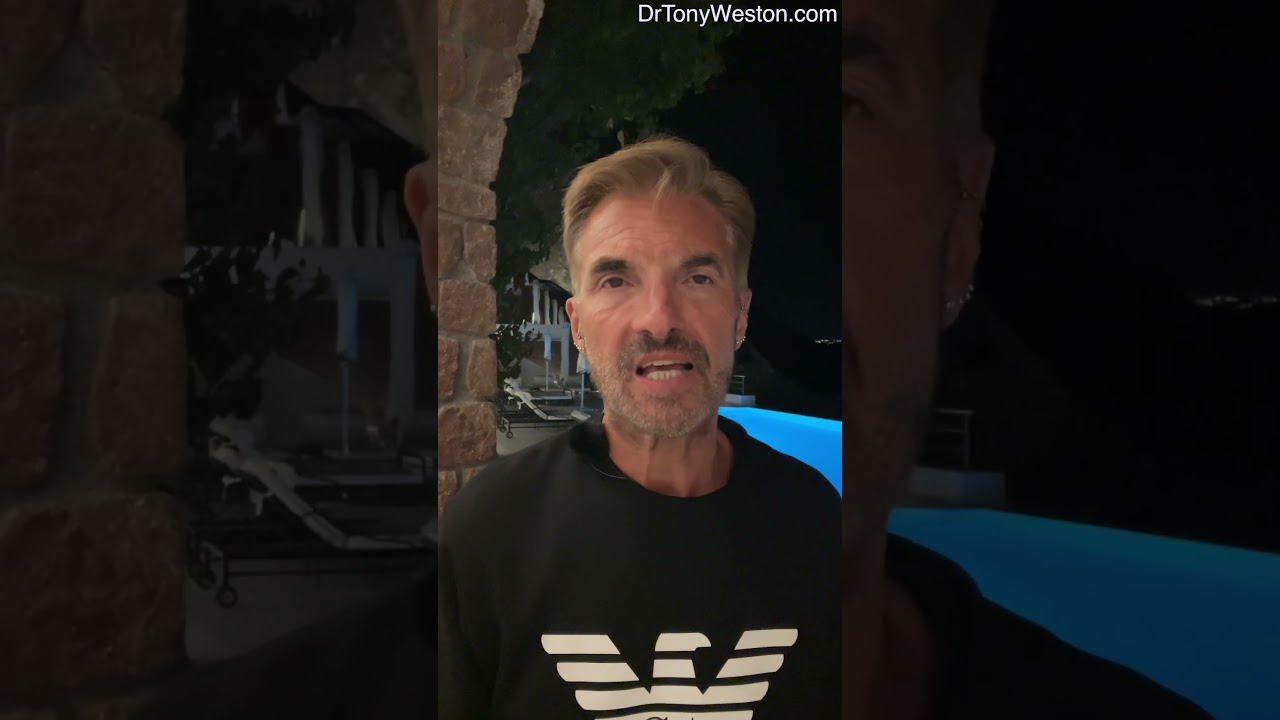 8: Male Multiple Orgasms | Clinical & Therapeutic Approach to Enhance Sexual & Emotional Intimacy