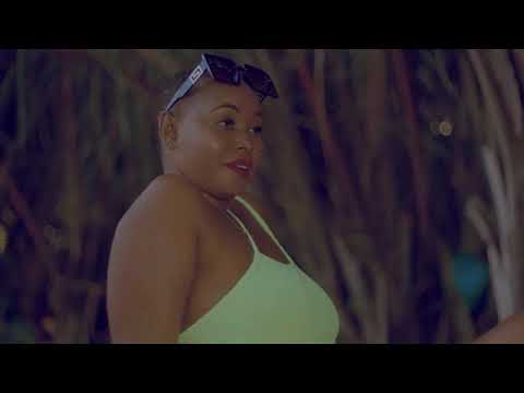 Kiba dramatz am in love video