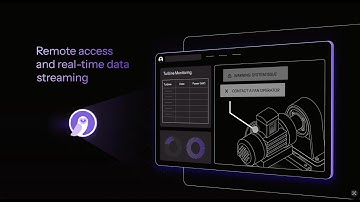 Redefine How You Connect to OT — Boost Efficiency, Resilience & Productivity | Dispel