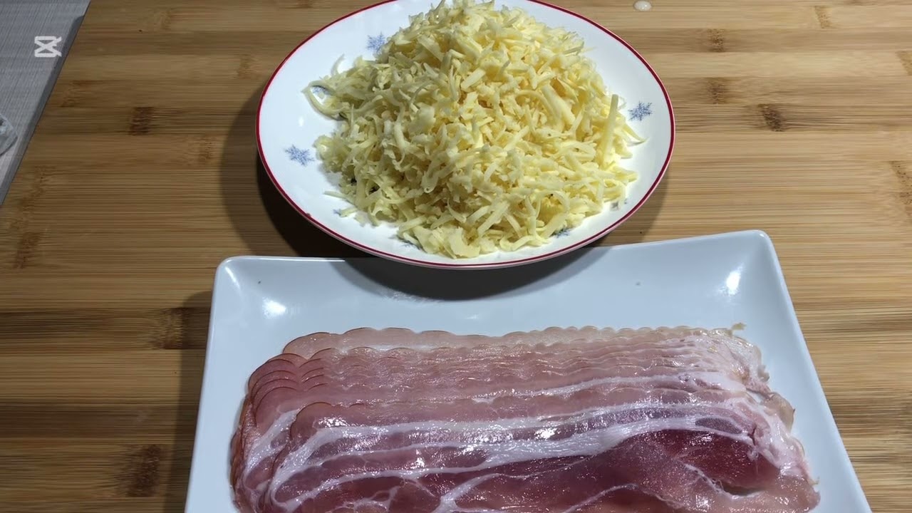 XXXL - БЛИН которым будет сыта вся семья 