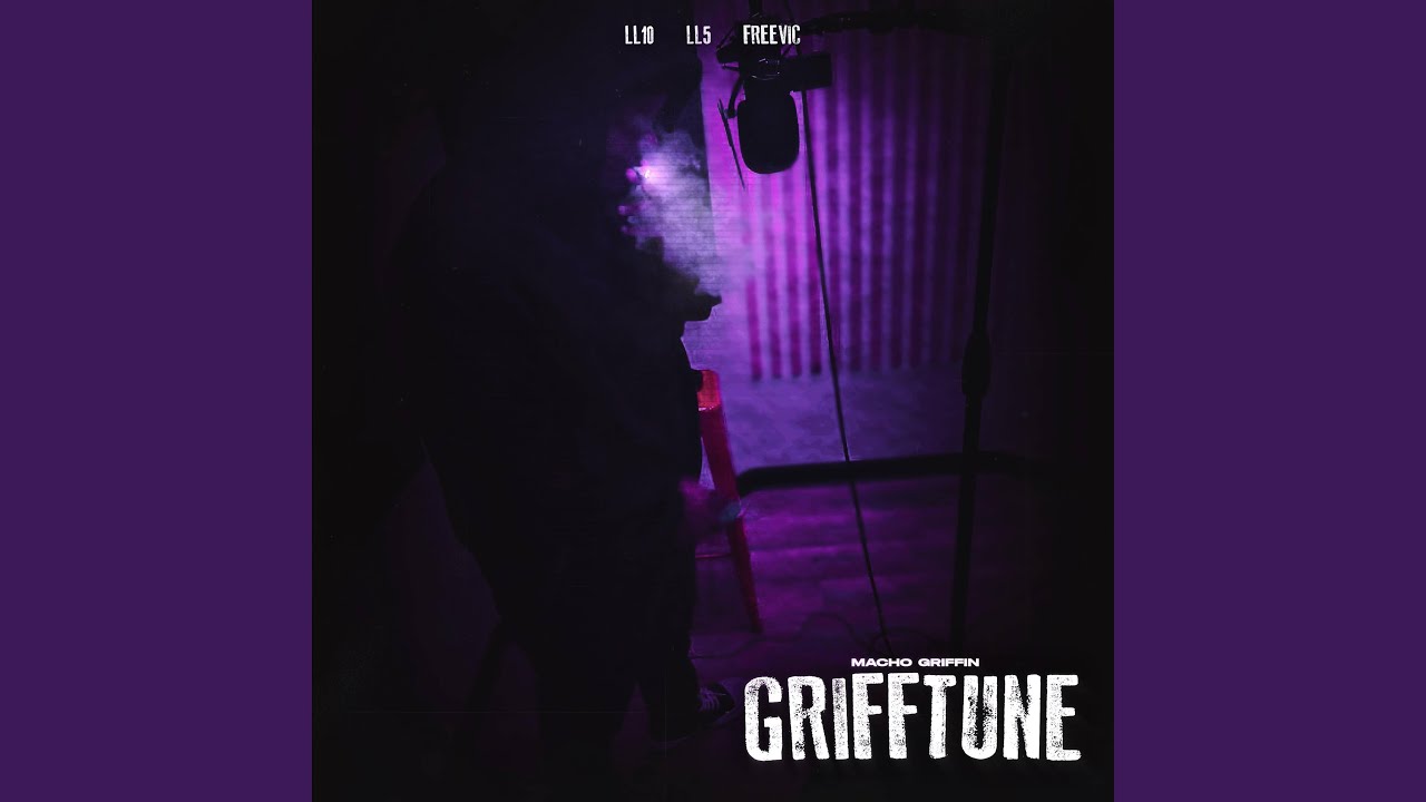 Watch OTW on YouTube Watch OTW on YouTube