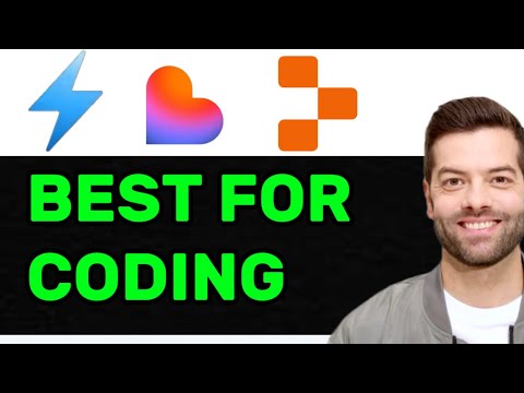 Bolt vs Lovable vs Replit (2025) – Which AI Coding Platform Is BEST for ...