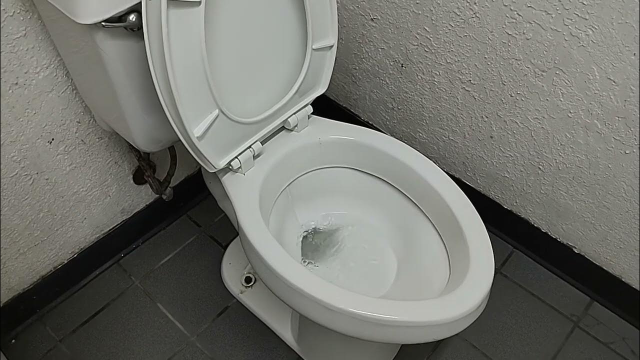 Universal Rundle Athens in Marathon Bathroom YouTube